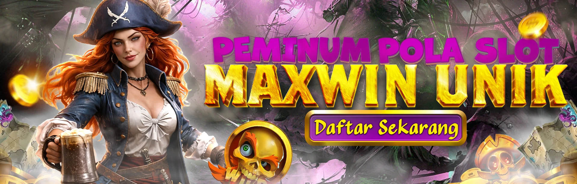 prakmatik138